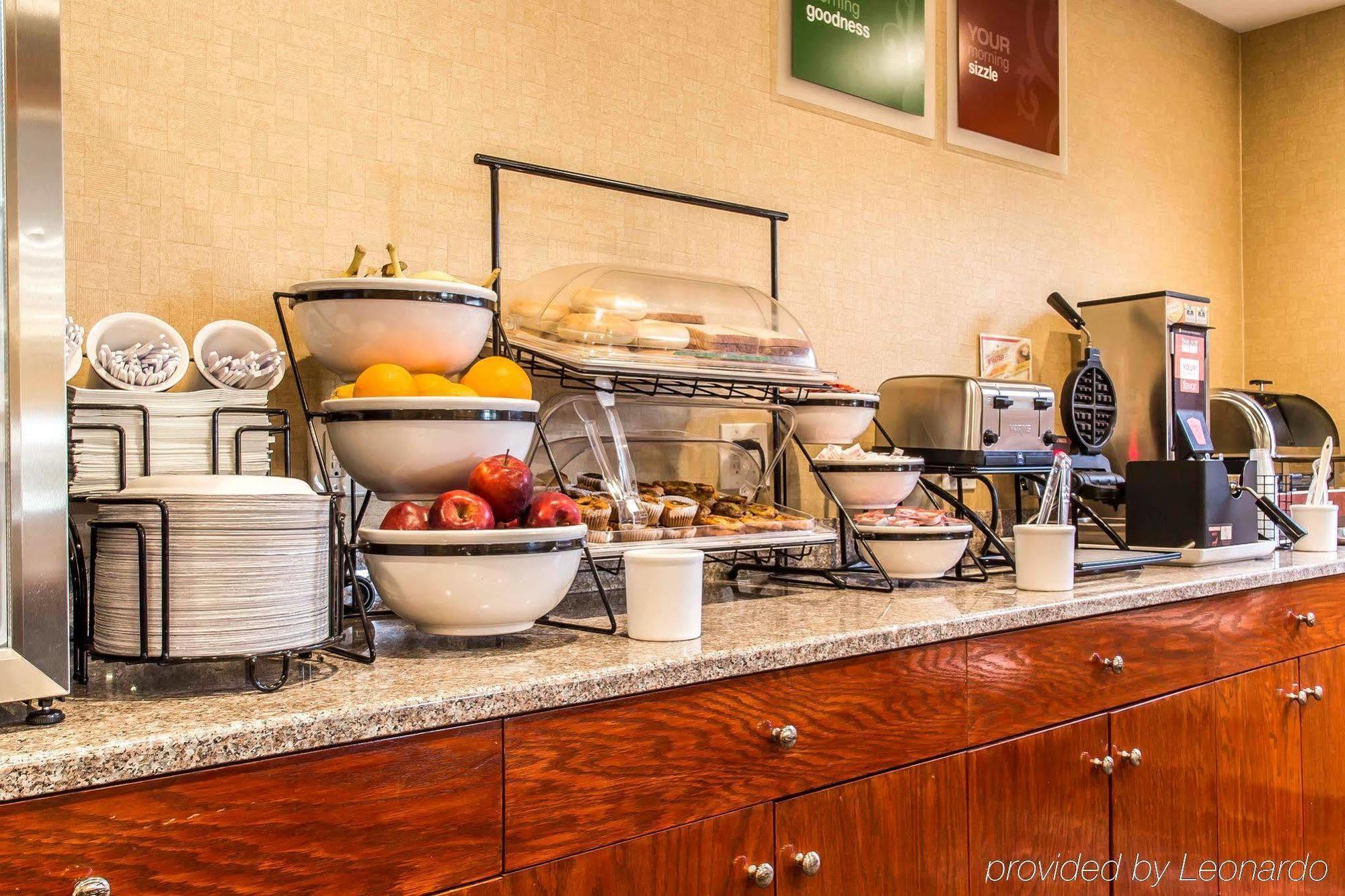 Hotel Avion Near Lga Airport, Ascend Collection Nova York