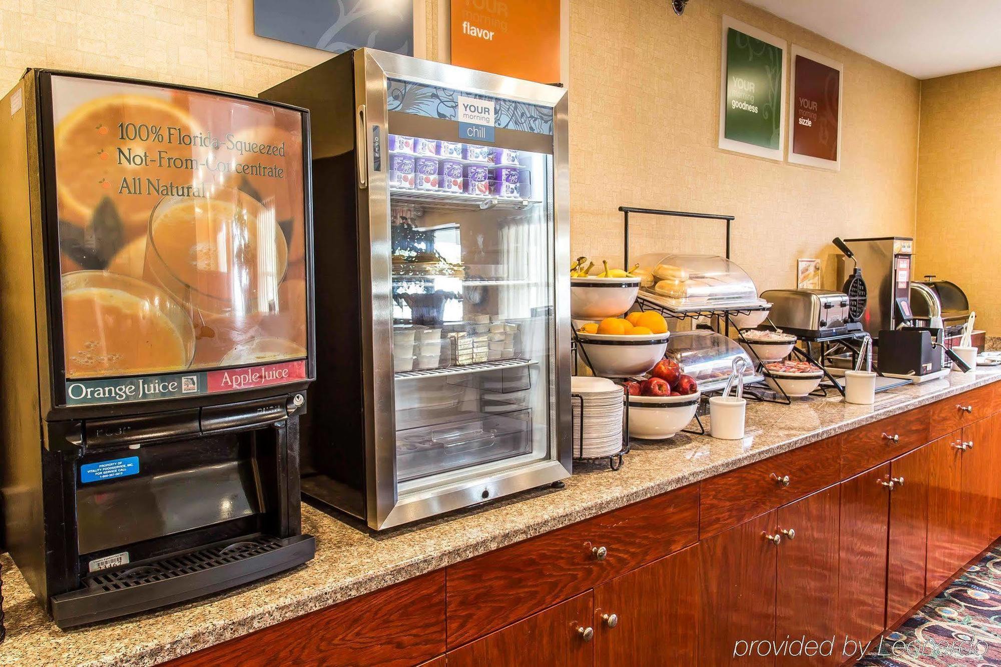 Hotel Avion Near Lga Airport, Ascend Collection Nova York